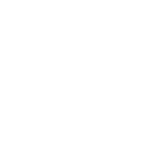 Text to Speech